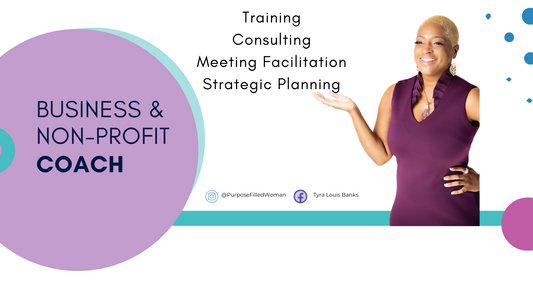 2 Hr Consultation